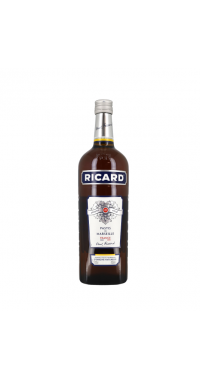 Ricard 1L